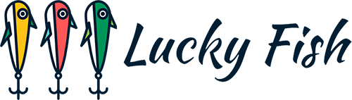Luckyfish