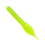 Năluca soft Fanatik Gipnoz Long 2.2 inch culoare 024