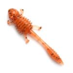 Năluca soft Fanatik Mik Maus 2 inch culoare 023