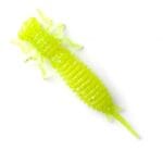 Năluca soft Fanatik Larva 2 inch culoare 024