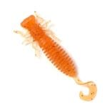 Năluca soft Fanatik Larva Lux 1.6 inch culoare 017