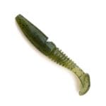 Năluca soft Fanatik Lady Bandit 2.8 inch culoare 001