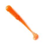 Năluca soft Fanatik Boxer 2 inch culoare 023