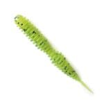 Năluca soft Fanatik Dagger 4 inch culoare 022