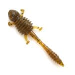 Năluca soft Fanatik Mik Maus 3.5 inch culoare 002.