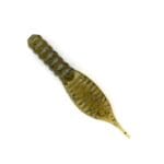 Năluca soft Fanatik Gipnoz 2.2 inch culoare 001