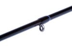 Lanseta spinning Crazy Fish Optimus OSR802LT (3-14g 244cm 8'0" line 0,4-0,8 PE F)