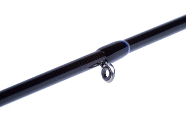 Lanseta spinning Crazy Fish Optimus OSR802LT (3-14g 244cm 8'0" line 0,4-0,8 PE F)