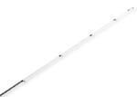 Lanseta spinning Crazy Fish Aspen Stake AS732HT (20-80g 220cm 7'3"126g)