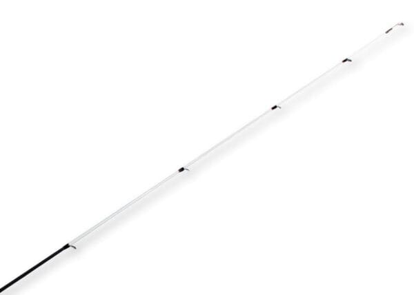 Lanseta spinning Crazy Fish Aspen Stake AS732HT (20-80g 220cm 7'3"126g)