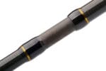 Lanseta spinning Crazy Fish Arion ASR762MT (7-28g 229cm 7'6" 0,8-1,5 PE EFF Action)