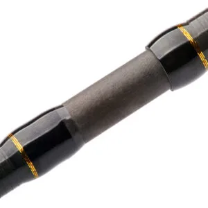 Lanseta spinning Crazy Fish Arion ASR762MT (7-28g 229cm 7'6" 0,8-1,5 PE EFF Action)