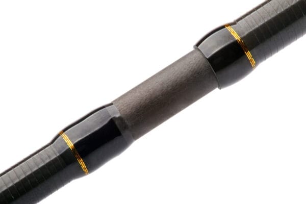 Lanseta spinning Crazy Fish Arion ASR762MT (7-28g 229cm 7'6" 0,8-1,5 PE EFF Action)