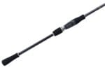Lanseta spinning Crazy Fish Arion ASR832HT (10-45g  252cm 8'3" line 0.8-2 PE EFF)