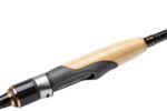 Lanseta spinning Crazy Fish Arion ASRE922LT (3-14g 280cm 9'2" line 0.4-0.8 PE EF)