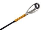 Lanseta spinning Crazy Fish Arion ASR762MT (7-28g 229cm 7'6" 0,8-1,5 PE EFF Action)