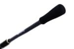 Lanseta spinning Crazy Fish Arion ASR832HT (10-45g  252cm 8'3" line 0.8-2 PE EFF)