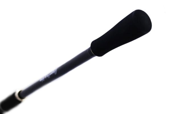 Lanseta spinning Crazy Fish Arion ASR832HT (10-45g  252cm 8'3" line 0.8-2 PE EFF)