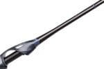 Lanseta spinning Crazy Fish Alpha ALSR712ULS (1,5-6g 216cm 7'1" line 0.2-0.4 PE F)
