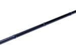 Lanseta spinning Crazy Fish Optimus OSR802LT (3-14g 244cm 8'0" line 0,4-0,8 PE F)