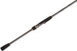 Lanseta spinning Crazy Fish Arion ASR762MT (7-28g 229cm 7'6" 0,8-1,5 PE EFF Action)