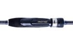 Lanseta spinning Crazy Fish Optimus OSR802LT (3-14g 244cm 8'0" line 0,4-0,8 PE F)
