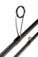 Lanseta spinning Crazy Fish Arion ASR762MT (7-28g 229cm 7'6" 0,8-1,5 PE EFF Action)
