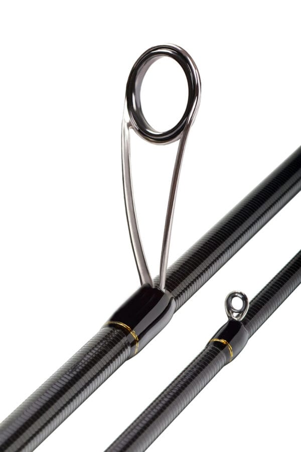 Lanseta spinning Crazy Fish Arion ASR762MT (7-28g 229cm 7'6" 0,8-1,5 PE EFF Action)