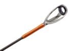 Lanseta spinning Crazy Fish Alpha ALSR712ULS (1,5-6g 216cm 7'1" line 0.2-0.4 PE F)