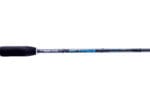 Lanseta spinning Crazy Fish Optimus OSR802LT (3-14g 244cm 8'0" line 0,4-0,8 PE F)