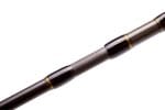 Lanseta spinning Crazy Fish Arion ASR832HT (10-45g  252cm 8'3" line 0.8-2 PE EFF)