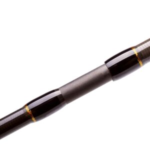 Lanseta spinning Crazy Fish Arion ASR832HT (10-45g  252cm 8'3" line 0.8-2 PE EFF)