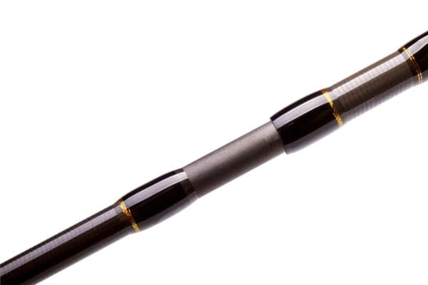 Lanseta spinning Crazy Fish Arion ASR832HT (10-45g  252cm 8'3" line 0.8-2 PE EFF)
