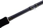 Lanseta spinning Crazy Fish Arion ASR832HT (10-45g  252cm 8'3" line 0.8-2 PE EFF)