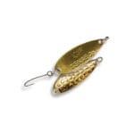 Lingurita oscilanta Crazy Fish Sense 3gr #45-OL