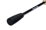 Lanseta spinning Crazy Fish Arion ASRE922LT (3-14g 280cm 9'2" line 0.4-0.8 PE EF)