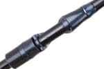 Lanseta spinning Crazy Fish Alpha ALSR712ULS (1,5-6g 216cm 7'1" line 0.2-0.4 PE F)