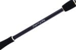 Lanseta spinning Crazy Fish Arion ASR832HT (10-45g  252cm 8'3" line 0.8-2 PE EFF)
