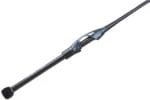Lanseta spinning Crazy Fish Alpha ALSR712ULS (1,5-6g 216cm 7'1" line 0.2-0.4 PE F)