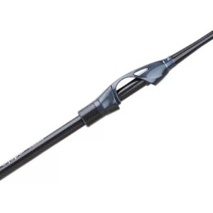 Lanseta spinning Crazy Fish Alpha ALSR712ULS (1,5-6g 216cm 7'1" line 0.2-0.4 PE F)