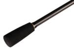 Lanseta spinning Crazy Fish Arion ASR762MT (7-28g 229cm 7'6" 0,8-1,5 PE EFF Action)