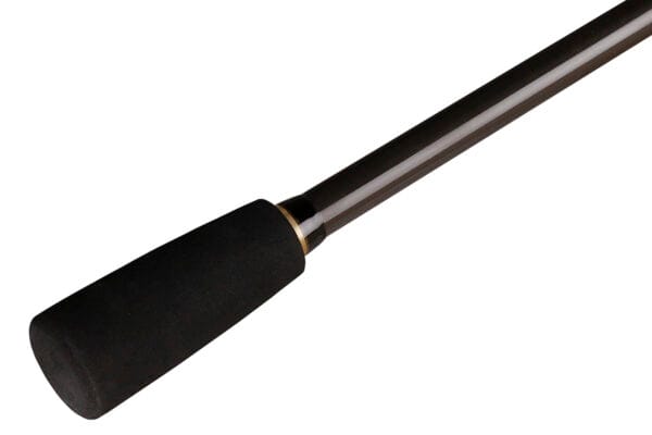 Lanseta spinning Crazy Fish Arion ASR762MT (7-28g 229cm 7'6" 0,8-1,5 PE EFF Action)