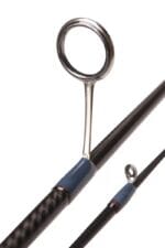 Lanseta spinning Crazy Fish Alpha ALSR712ULS (1,5-6g 216cm 7'1" line 0.2-0.4 PE F)