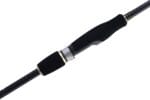 Lanseta spinning Crazy Fish Arion ASR832HT (10-45g  252cm 8'3" line 0.8-2 PE EFF)