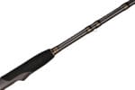 Lanseta spinning Crazy Fish Arion ASR762MT (7-28g 229cm 7'6" 0,8-1,5 PE EFF Action)