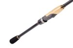 Lanseta spinning Crazy Fish Arion ASRE922LT (3-14g 280cm 9'2" line 0.4-0.8 PE EF)