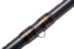 Lanseta spinning Crazy Fish Arion ASRE922LT (3-14g 280cm 9'2" line 0.4-0.8 PE EF)