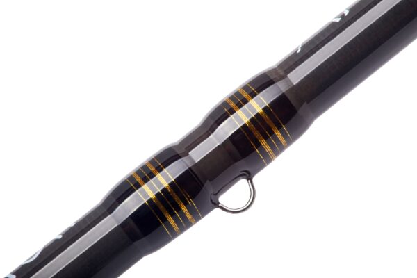 Lanseta spinning Crazy Fish Arion ASRE922LT (3-14g 280cm 9'2" line 0.4-0.8 PE EF)