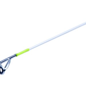 Lanseta spinning Crazy Fish Optimus OSR752ULS (1-6g 226cm 7'5" line 0,2-0,4 PE F)