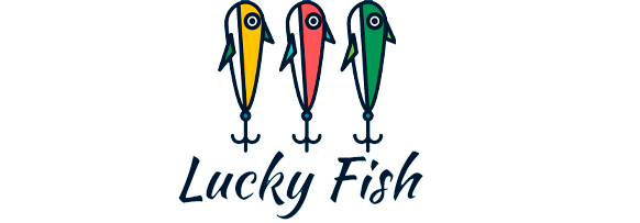 Luckyfish